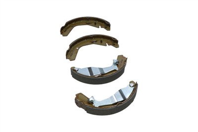 KAVO PARTS KBS-8904 EAN: 8715616230506.