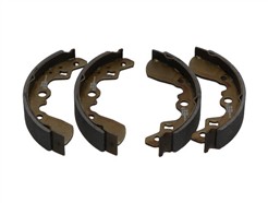 KAVO PARTS KBS-8906