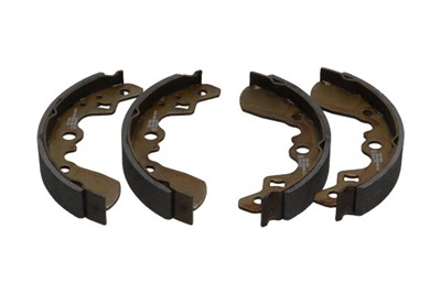 KAVO PARTS KBS-8906 EAN: 8715616241687.