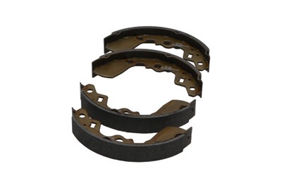 KAVO PARTS KBS-8906 EAN: 8715616241687.