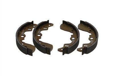 KAVO PARTS KBS-8906 EAN: 8715616241687.
