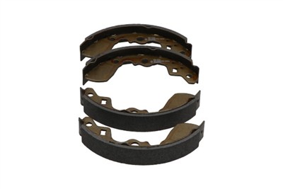 KAVO PARTS KBS-8906 EAN: 8715616241687.