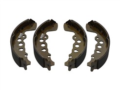 KAVO PARTS KBS-8908