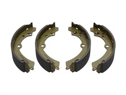 KAVO PARTS KBS-8909