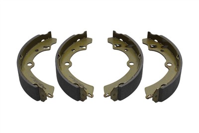 KAVO PARTS KBS-8909