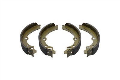 KAVO PARTS KBS-8909