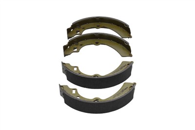 KAVO PARTS KBS-8909