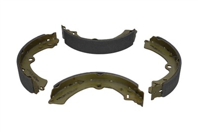 KAVO PARTS KBS-8911 EAN: 8715616266505.