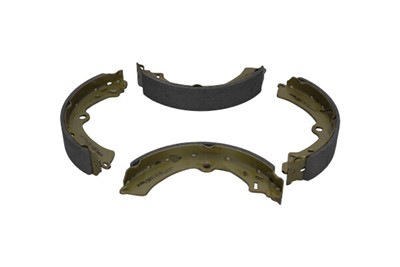 KAVO PARTS KBS-8911 EAN: 8715616266505.