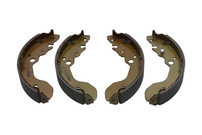 KAVO PARTS KBS-8912 EAN: 8715616268240.