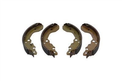 KAVO PARTS KBS-8912 EAN: 8715616268240.