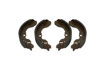 KAVO PARTS KBS-8920 EAN: 8715616276559.