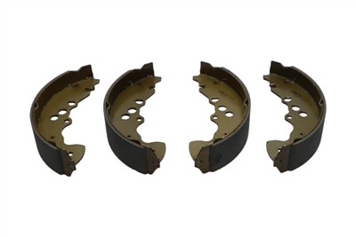 KAVO PARTS KBS-8925 EAN: 8715616276603.
