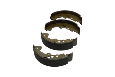 KAVO PARTS KBS-8925 EAN: 8715616276603.