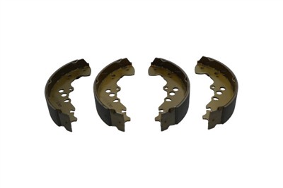 KAVO PARTS KBS-8925 EAN: 8715616276603.
