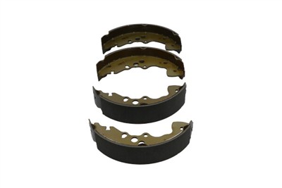 KAVO PARTS KBS-8925 EAN: 8715616276603.