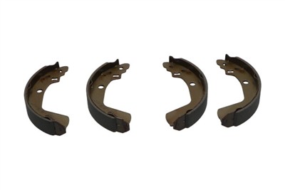 KAVO PARTS KBS-8927 EAN: 8715616276627.