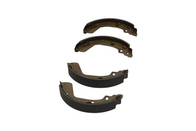 KAVO PARTS KBS-8927 EAN: 8715616276627.