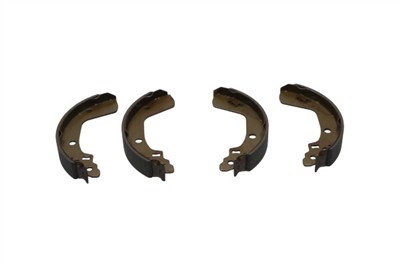 KAVO PARTS KBS-8927 EAN: 8715616276627.