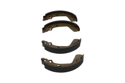KAVO PARTS KBS-8927 EAN: 8715616276627.