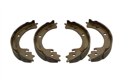 KAVO PARTS KBS-8933 EAN: 8715616358583.