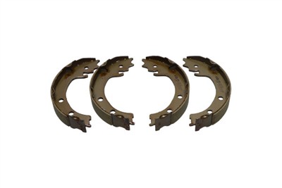 KAVO PARTS KBS-8933 EAN: 8715616358583.