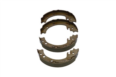 KAVO PARTS KBS-8933 EAN: 8715616358583.