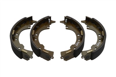 KAVO PARTS KBS-9903 EAN: 8715616133333.