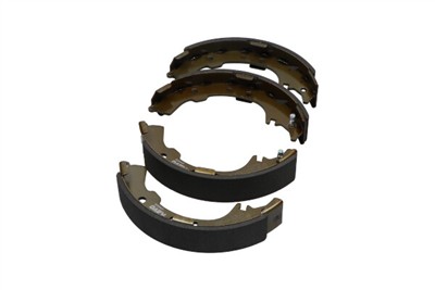 KAVO PARTS KBS-9903 EAN: 8715616133333.