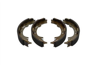 KAVO PARTS KBS-9903 EAN: 8715616133333.
