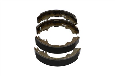 KAVO PARTS KBS-9903 EAN: 8715616133333.