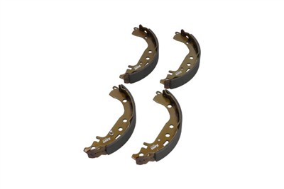 KAVO PARTS KBS-9904 EAN: 8715616133340.