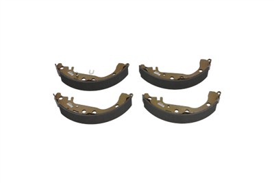 KAVO PARTS KBS-9904 EAN: 8715616133340.