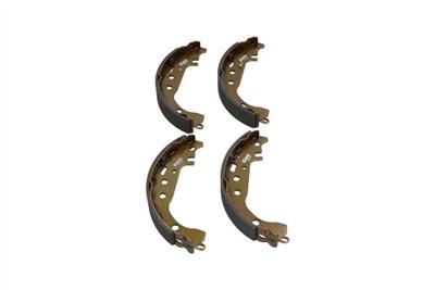 KAVO PARTS KBS-9904 EAN: 8715616133340.
