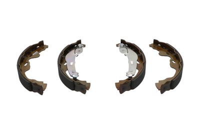KAVO PARTS KBS-9905 EAN: 8715616167130.