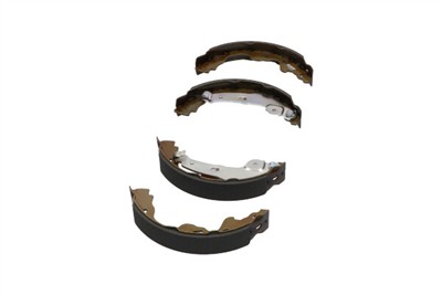 KAVO PARTS KBS-9905 EAN: 8715616167130.