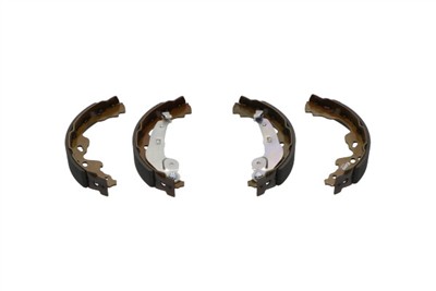 KAVO PARTS KBS-9905 EAN: 8715616167130.