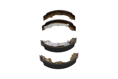 KAVO PARTS KBS-9905 EAN: 8715616167130.