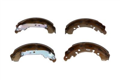 KAVO PARTS KBS-9906 EAN: 8715616167147.