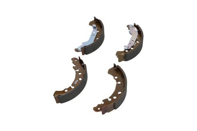 KAVO PARTS KBS-9906 EAN: 8715616167147.