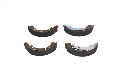 KAVO PARTS KBS-9906 EAN: 8715616167147.