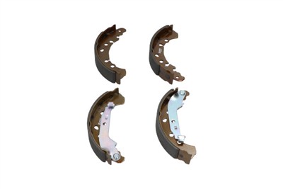 KAVO PARTS KBS-9906 EAN: 8715616167147.