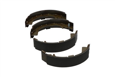KAVO PARTS KBS-9908 EAN: 8715616167161.