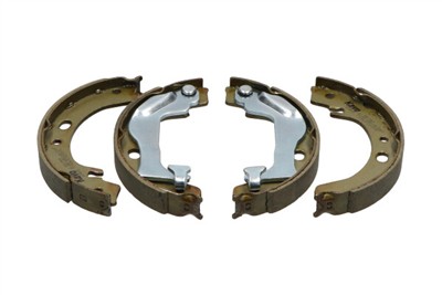 KAVO PARTS KBS-9909 EAN: 8715616167178.