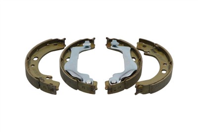 KAVO PARTS KBS-9909 EAN: 8715616167178.