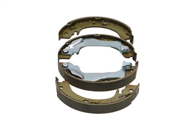 KAVO PARTS KBS-9909 EAN: 8715616167178.