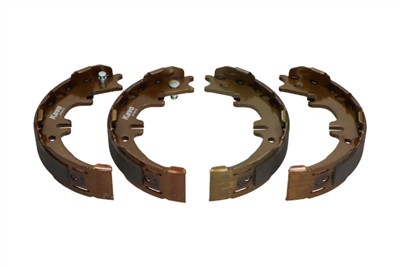 KAVO PARTS KBS-9910 EAN: 8715616167185.