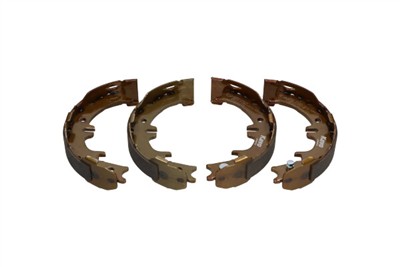 KAVO PARTS KBS-9910 EAN: 8715616167185.