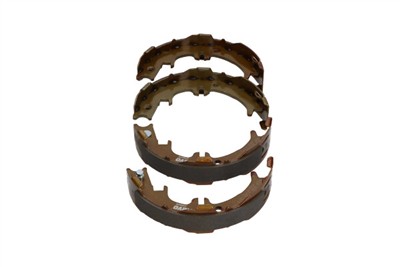 KAVO PARTS KBS-9910 EAN: 8715616167185.