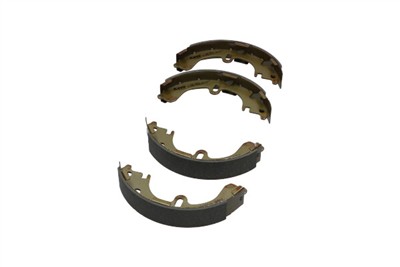 KAVO PARTS KBS-9914 EAN: 8715616175098.